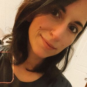 Meet your Posher, Alaythea